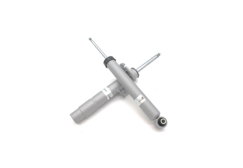 SPORT DAMPERS x BILSTEIN  I  BMW F3x 3-SERIES I 4-SERIES